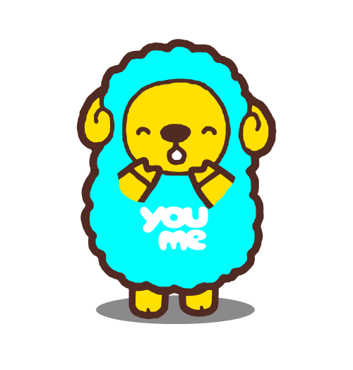 2等